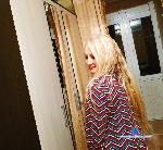 CarlyTreat stripchat livecam show performer room profile