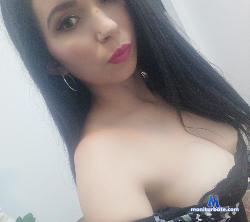 Sara_Daniels stripchat livecam performer profile