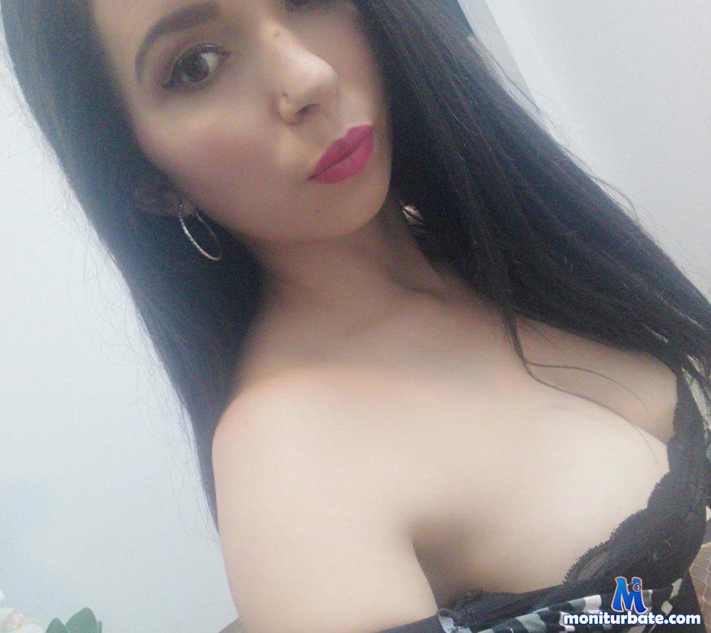 Sara_Daniels Stripchat performer tag Language Colombian tag Language Spanish Speaking girls age Young ethnicity Latino auto Tag Interactive Toy do Dance do Play Games do Oil do Ohmibod auto Tag Lovense do Cream Pie do Striptease do Fingering specifics Big Ass specifics Big Tits body Type Petite do Talk do Sex Toys do Anal do Dildo do Nipple Toys do Deep Throat subculture Student hair Color Black auto Tag Recordable Private do Titty Fuck do Gag private Price Sixteen To Twenty Four small Audience do Anal Beads private Price Eight