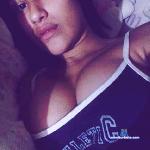 friends_hot69x stripchat livecam show performer room profile