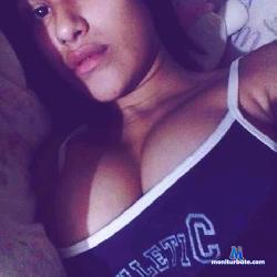 friends_hot69x stripchat livecam performer profile