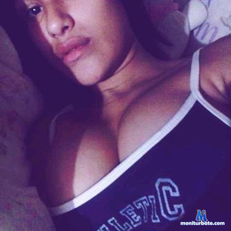 friends_hot69x Stripchat performer tag Language Spanish Speaking girls ethnicity Latino hair Color Blonde do Dance do Play Games do Oil specifics Big Ass specifics Big Tits specific Shaven age Teen body Type Petite do Talk do Twerk do Anal do Blowjob do Anal Plug do Dildo do Deep Throat do Doggy Style do Masturbation do Smoking subculture Student hair Color Black specific Small Tits do Titty Fuck private Price Sixteen To Twenty Four small Audience do69 Position specifics Hairy hair Color Colorful tag Language Venezuelan auto Tag P2 P do Erotic Dance do Oil Show do Dildo Or Vibrator do Anal Toys