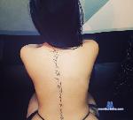 ana_stillk stripchat livecam show performer room profile