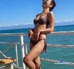 Yasemin_X stripchat livecam show performer room profile