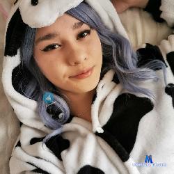 creammeow_hey stripchat livecam performer profile