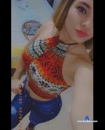 chantall_ stripchat livecam show performer room profile