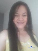 Milf_Scarlet stripchat livecam show performer room profile