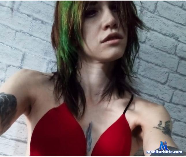 Black_Rosa Stripchat performer girls age Young hair Color Blonde do Dance do Play Games do Striptease do Fingering specific Shaven ethnicity White body Type Petite do Talk do Topless do Twerk do Sex Toys do Anal do Blowjob do Dildo do Deep Throat do Doggy Style subculture Student hair Color Black specific Small Tits tag Language Russian Speaking private Price Sixteen To Twenty Four small Audience do Fisting auto Tag New hair Color Colorful auto Tag P2 P do Erotic Dance do Dildo Or Vibrator