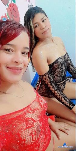 sweet_morbid_hot stripchat livecam performer profile