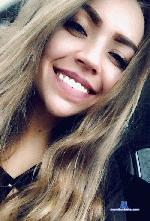 AshtonHeidi stripchat livecam show performer room profile