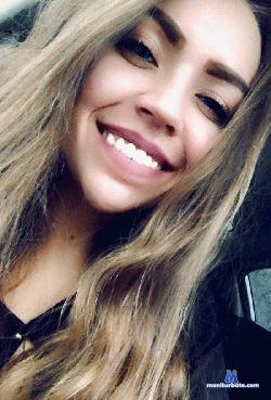 AshtonHeidi stripchat livecam performer profile