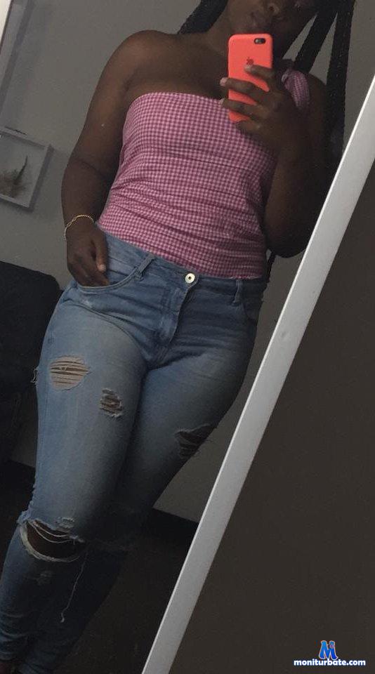 abby_lovee Stripchat performer tag Language Colombian tag Language Spanish Speaking girls age Young do Squirt do Fingering specifics Big Ass specifics Big Tits specific Shaven do Twerk do Sex Toys do Anal do Blowjob do Dildo hair Color Black auto Tag Recordable Private small Audience body Type B B W body Type Big do Fuck Machine private Price Eight hair Color Colorful ethnicity Ebony auto Tag P2 P do Dildo Or Vibrator