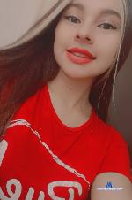 Scarlett_04 stripchat livecam show performer room profile
