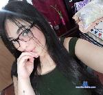 Emily_7 stripchat livecam show performer room profile