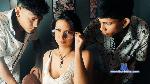xscoobydoox stripchat livecam show performer room profile