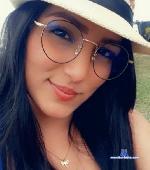 tatta_22_ stripchat livecam show performer room profile