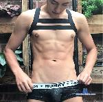 JuanCamilo18_ stripchat livecam show performer room profile