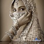 Alice_cute_doll stripchat livecam show performer room profile