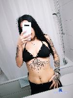 lissycat stripchat livecam show performer room profile