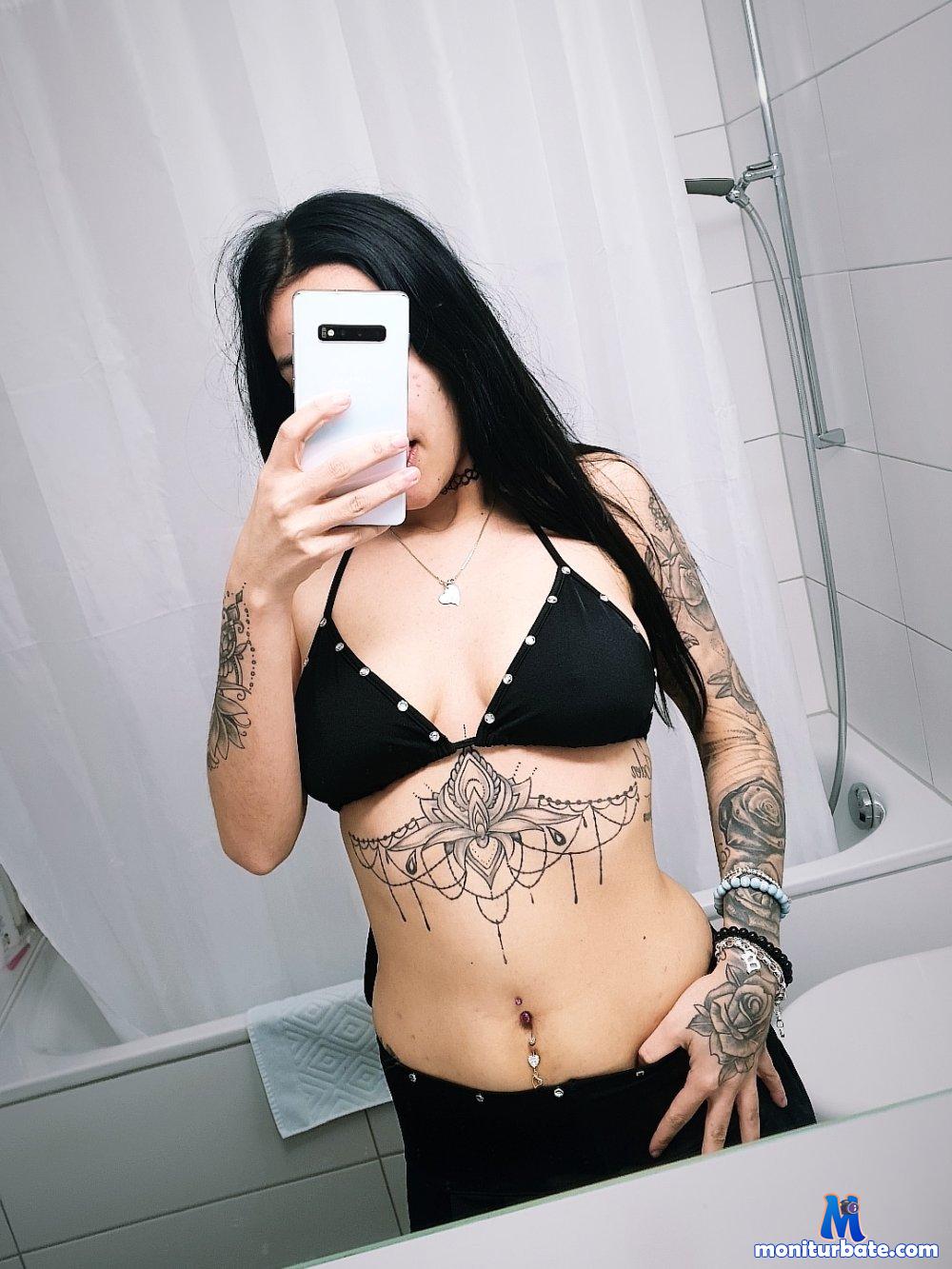lissycat Stripchat performer girls age Young do Fingering specifics Big Ass specifics Big Tits do Blowjob do Doggy Style hair Color Black body Type Medium subculture Romantic private Price Sixteen To Twenty Four small Audience auto Tag New private Price Eight tag Language German Speaking tag Language Swiss do Erotic Dance do Dildo Or Vibrator