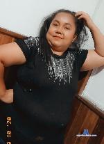 angel_blue stripchat livecam show performer room profile