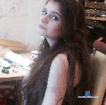 MilaSweetDream stripchat livecam show performer room profile