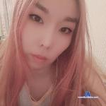 OutsideKissing stripchat livecam show performer room profile