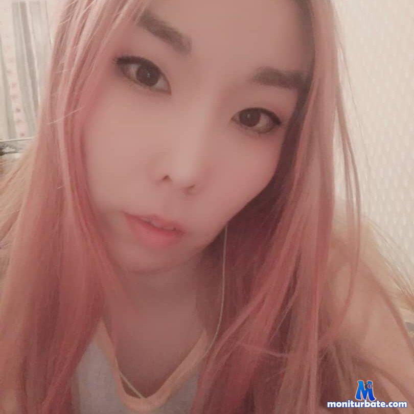OutsideKissing Stripchat performer girls age Young private Price Thirty Two Sixty auto Tag Interactive Toy do Dance do Play Games do Oil auto Tag Lovense do Squirt do Striptease do Fingering specifics Big Ass specific Shaven auto Tag Hd christmas fetishes body Type Petite do Talk do Sex Toys do Blowjob do Foot Fetish do Dildo do Nipple Toys do Doggy Style do Smoking subculture Student hair Color Black specific Small Tits auto Tag Recordable Private do Titty Fuck tag Language Russian Speaking sexting do Gag ethnicity Asian private Price Sixteen To Twenty Four small Audience do69 Position subculture Glamour do Fisting specifics Hairy hair Color Colorful latex auto Tag P2 P do Oil Show do Dildo Or Vibrator do Spanking