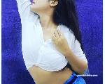 lillybasu stripchat livecam show performer room profile