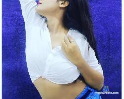 lillybasu stripchat livecam performer profile