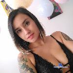 Macarenaxx stripchat livecam show performer room profile
