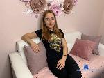 InnaChester stripchat livecam show performer room profile