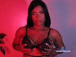 SharlothJackson stripchat livecam show performer room profile
