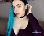 tiffany__tatum stripchat livecam show performer room profile