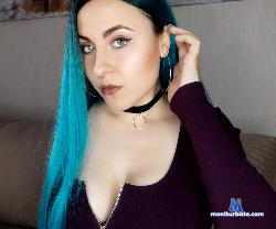 tiffany__tatum stripchat livecam performer profile