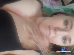 Ristina7 stripchat livecam performer profile