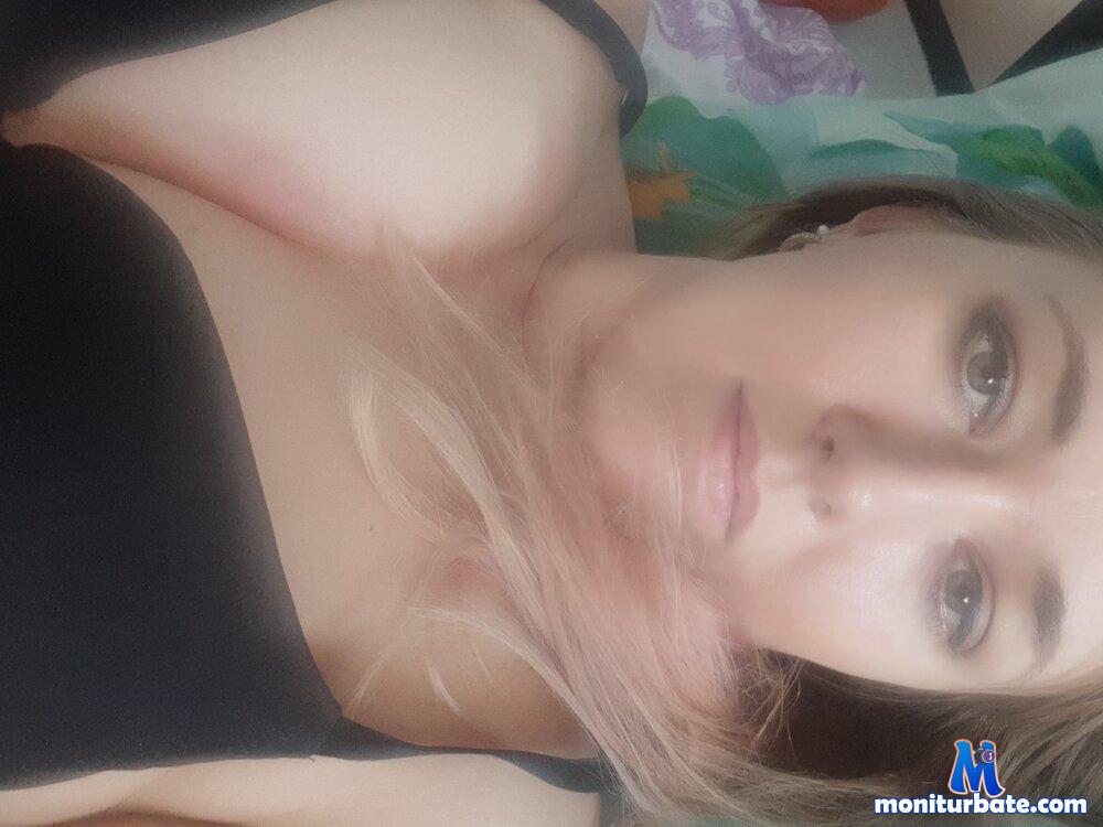 Ristina7 Stripchat performer girls age Young body Type Curvy hair Color Blonde auto Tag Interactive Toy do Shower auto Tag Lovense do Cream Pie do Striptease do Fingering specifics Big Ass specifics Big Tits specific Shaven mobile ethnicity White do Topless do Twerk do Blowjob do Doggy Style do Smoking hair Color Black auto Tag Recordable Private do Titty Fuck tag Language Russian Speaking subculture Romantic sexting private Price Sixteen To Twenty Four small Audience auto Tag New private Price Eight auto Tag P2 P do Oil Show do Dildo Or Vibrator do Cowgirl do Handjob do Flashing do Ahegao do Upskirt do Spanking do Camel Toe