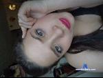 ariannafraga10 stripchat livecam show performer room profile