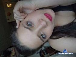 ariannafraga10 stripchat livecam performer profile