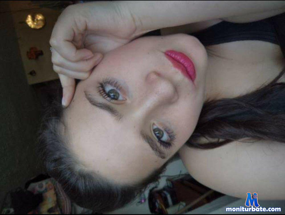 ariannafraga10 Stripchat performer tag Language Colombian tag Language Spanish Speaking girls do Dance do Shower do Play Games do Oil do Striptease do Fingering specific Shaven auto Tag Hd age Teen ethnicity White do Blowjob do Dildo do Deep Throat do Doggy Style subculture Student hair Color Black specific Small Tits body Type Medium do Titty Fuck private Price Sixteen To Twenty Four small Audience private Price Eight