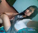 ally_dreams stripchat livecam show performer room profile