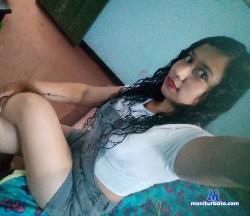 ally_dreams stripchat livecam performer profile