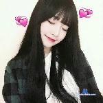 Liyakim stripchat livecam show performer room profile