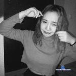 AsianKaolin stripchat livecam show performer room profile