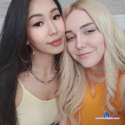 amazondolls stripchat livecam performer profile