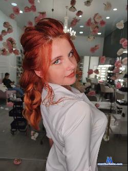 Red_S_K_O_R_P_ stripchat livecam performer profile