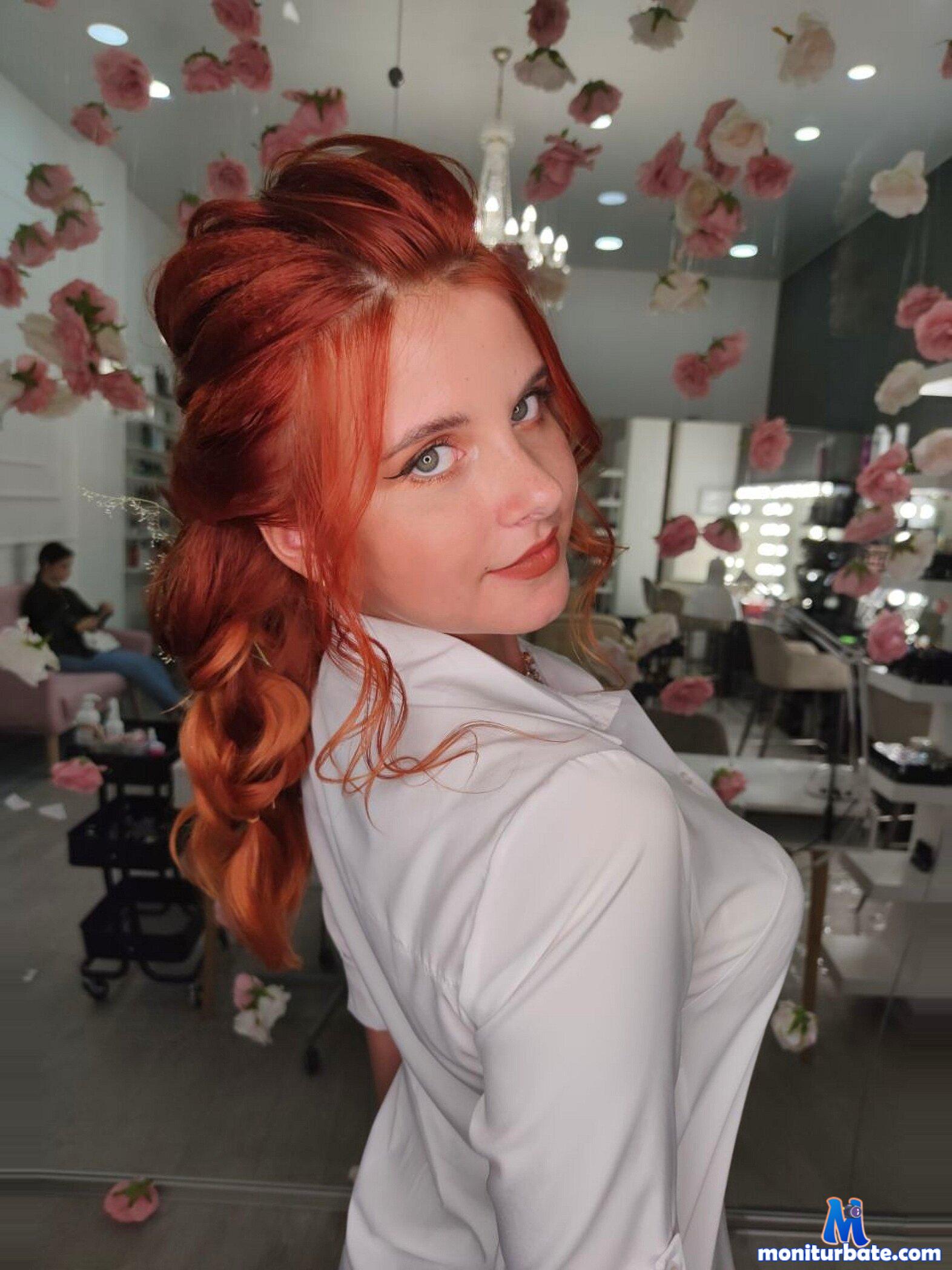 Red_S_K_O_R_P_ Stripchat performer girls age Young body Type Curvy hair Color Blonde auto Tag Interactive Toy do Dance do Shower do Play Games do Oil auto Tag Lovense do Squirt do Striptease do Fingering specifics Big Ass auto Tag Hd ethnicity White hair Color Red do Talk do Topless do Twerk do Sex Toys do Anal do Blowjob do Anal Plug do Doggy Style subculture Student hair Color Black auto Tag Recordable Private do Titty Fuck tag Language Russian Speaking do Gag private Price Sixteen To Twenty Four small Audience