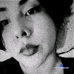 Meikcj_ stripchat livecam show performer room profile