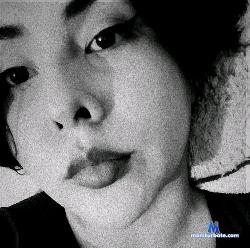 Meikcj_ stripchat livecam performer profile