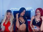 TREE_TRANS_SEDUCTION stripchat livecam show performer room profile